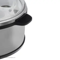 تخم مرغ پز هانوور مدل 1105