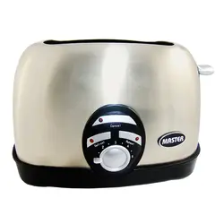 توستر مستر مدل MA 4056