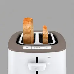 توستر آ ا گ مدل ErgoSense AT5110