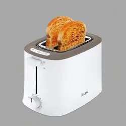 توستر آ ا گ مدل ErgoSense AT5110