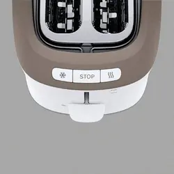 توستر آ ا گ مدل ErgoSense AT5110