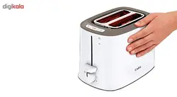 توستر آاگ مدل AT 5110