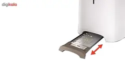 توستر آاگ مدل AT 5110