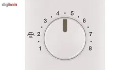 توستر آاگ مدل AT 5110