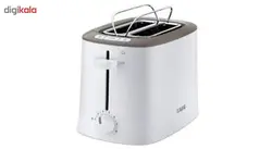 توستر آاگ مدل AT 5110