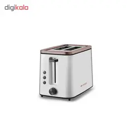توستر آرچلیک مدل EK 6920