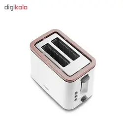 توستر آرچلیک مدل EK 6920