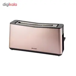 توستر آرچلیک مدل K 8550 R