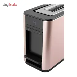 توستر آرچلیک مدل K 8550 R