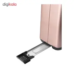 توستر آرچلیک مدل K 8550 R