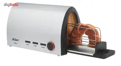 توستر آرزوم مدل AR232