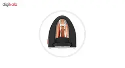 توستر آرزوم مدل AR232