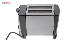 توستر اپتیما مدل TO800