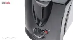 توستر اپتیما مدل TO800