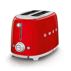 توستر اسمگ مدل TSF01RD