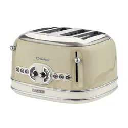 توستر آریته مدل ar156