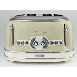 توستر آریته مدل ar156