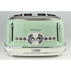 توستر آریته مدل ar156