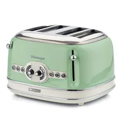 توستر آریته مدل ar156