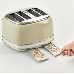 توستر آریته مدل ar156