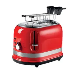 توستر آریته مدل Moderna 149