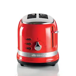 توستر آریته مدل Moderna 149