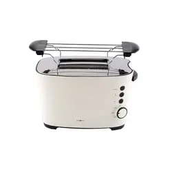 توستر آیدین ولت مدل Deko