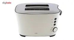 توستر آیدین ولت مدل Deko