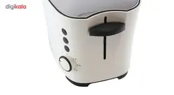 توستر آیدین ولت مدل Deko