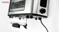 توستر بایترون مدل TO-90S