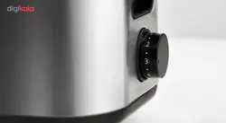 توستر بایترون مدل TO-90S