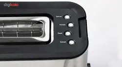 توستر بایترون مدل TO-90S