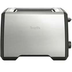 توستر برویل مدل BTA425