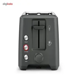 توستر برویل مدل BTA425