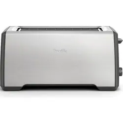 توستر برویل مدل BTA430