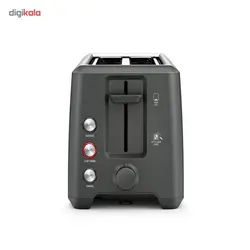 توستر برویل مدل BTA430