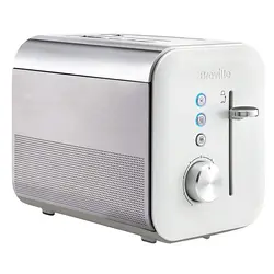 توستر برویل مدل VTT686