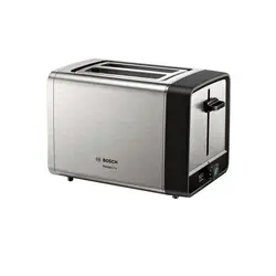 توستر بوش مدل TAT5P420DE