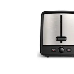 توستر بوش مدل TAT5P420DE