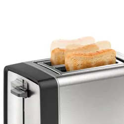 توستر بوش مدل TAT5P420DE