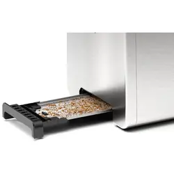 توستر بوش مدل TAT5P420DE