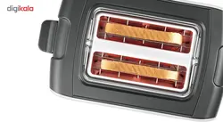 توستر بوش مدل TAT6A111