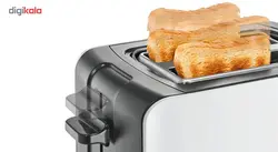 توستر بوش مدل TAT6A111