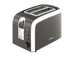 توستر پرشیا مدل PR630