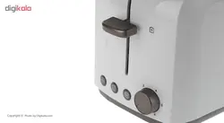 توستر تاروس مدل 960639