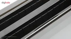 توستر تاروس مدل 960639