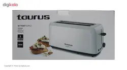 توستر تاروس مدل 960639