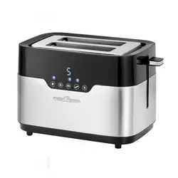 توستر پروفی کوک مدل PS-TA 1170