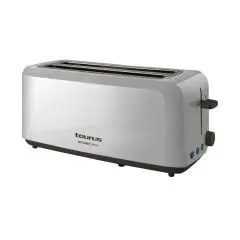 توستر تاروس مدل my toast duplo