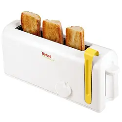 توستر تفال مدل TL2200 Invent